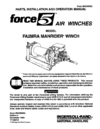 56082E04.PDF